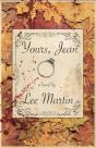 Yours, Jean - Preview