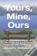 Yours, Mine, Ours