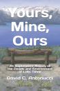Yours, Mine, Ours - Preview