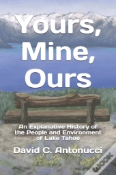 Yours, Mine, Ours