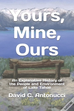Capa do artigo Yours, Mine, Ours