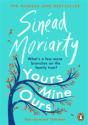Yours, Mine, Ours - Preview