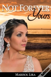 Capa do artigo Yours Not Forever