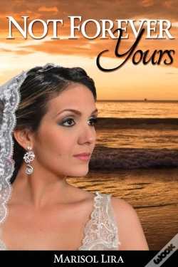 Capa do artigo Yours Not Forever