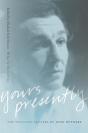 Yours Presently - Preview