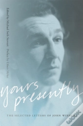 Yours Presently