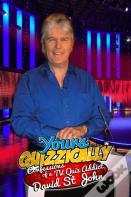 Yours Quizzically