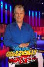 Yours Quizzically - Preview