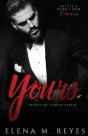 Yours - Preview