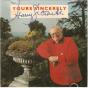 Yours Sincerely Harry Secombe - CD - Preview