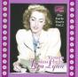 Yours Sincerely: The Early Years Vol. 2 - CD - Preview