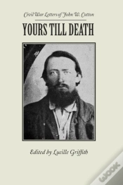 Capa do artigo Yours Till Death