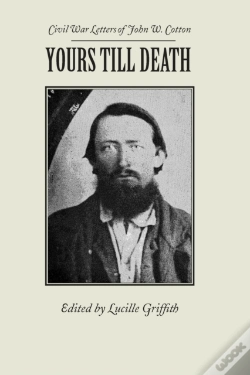 Capa do artigo Yours Till Death