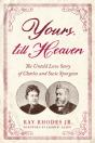Yours, Till Heaven - Preview