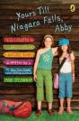Yours Till Niagara Falls, Abby - Preview