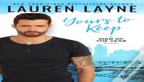 Yours To Keep