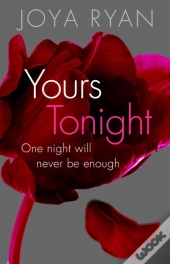 Yours Tonight
