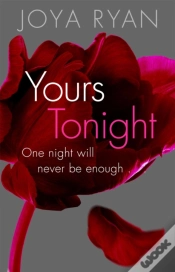Capa do artigo Yours Tonight