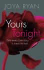 Yours Tonight - Preview