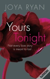 Yours Tonight