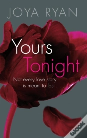 Capa do artigo Yours Tonight