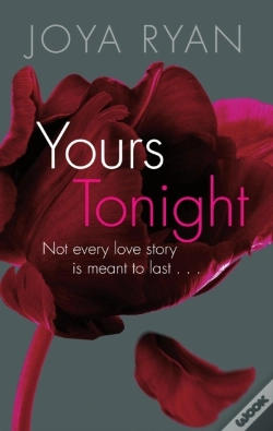 Capa do artigo Yours Tonight