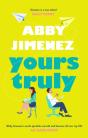 Yours Truly - Preview