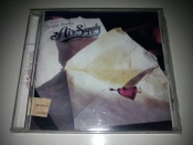 Capa do artigo Yours Truly - CD