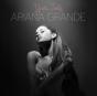 Yours Truly - CD - Preview