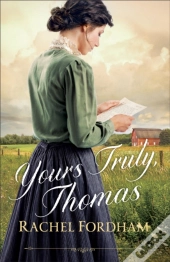 Yours Truly, Thomas