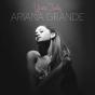 Yours Truly - Vinil - Preview