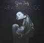 Yours Truly - Vinil - Preview