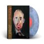 Yours Until the War Is Over - Vinil - Preview