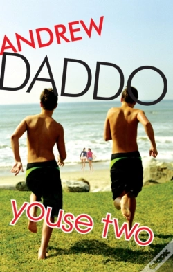 Capa do artigo Youse Two
