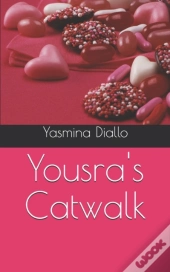 Yousra'S Catwalk