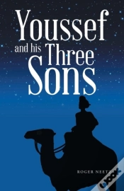 Capa do artigo Youssef And His Three Sons