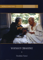 Youssef Chahine - Preview