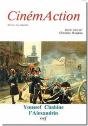 Youssef Chahine, L'Alexandrin - Preview