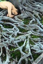 Capa do artigo Youssef Nabil: Once Upon A Dream