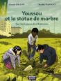 Youssou Et La Statue De Marbre ; Sur Les Traces Des Romains - Preview