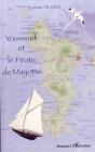 Youssouf Et Le Pirate De Mayotte - Preview