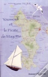 Youssouf Et Le Pirate De Mayotte