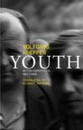 Youth Â€“ A Novel