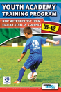 Youth Academy Training Program U5-U8 - New Methodology From Italian Serie 'A' Coaches' - Preview