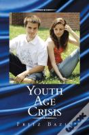 Youth Age Crisis