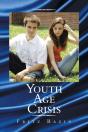 Youth Age Crisis - Preview