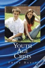 Capa do artigo Youth Age Crisis