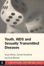 Youth, Aids And Sexually Transmitted Diseases - Preview