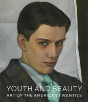 Youth And Beauty - Preview