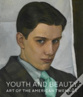 Youth And Beauty